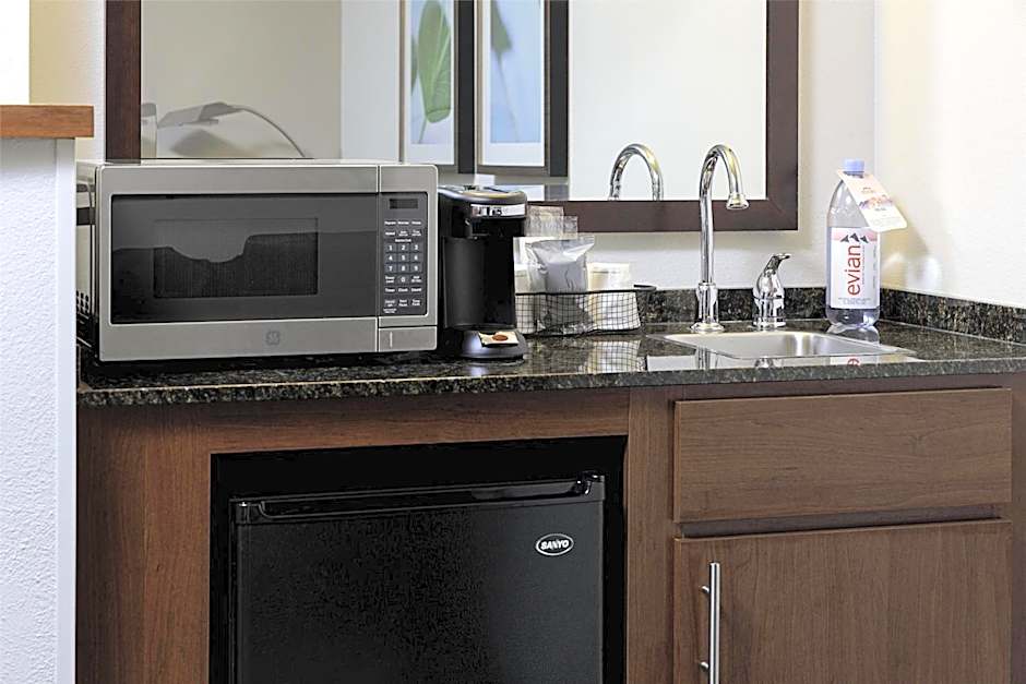 Hyatt Place Detroit/Auburn Hills