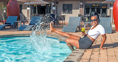 ANEW Hotel Witbank Emalahleni