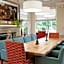 Hilton Garden Inn Secaucus/Meadowlands