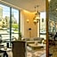 The Peregrine Omaha Downtown Curio Collection by Hilton