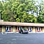 Stony Creek Motel
