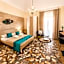 Madreperla Rooms