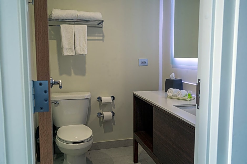 Holiday Inn Tlaxcala By IHG