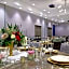 Hilton Garden Inn Cedar Rapids, IA
