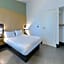 B&B HOTEL Le Mans Nord 2
