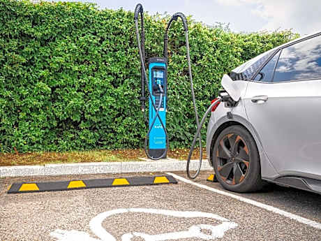 Ibis Villefranche Sur Saone