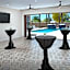 Hilton Phoenix - Chandler