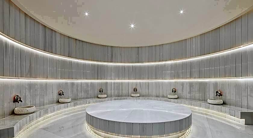 Maxx Royal Bodrum