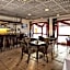 LOFTSTYLE Hotel Gerlingen, Sure Hotel Collection by Best Western