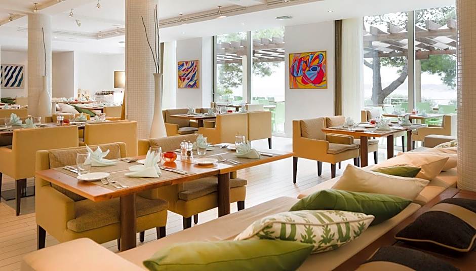 Sun Gardens Dubrovnik