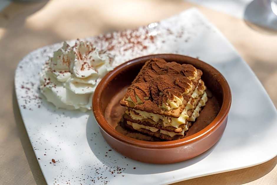 INTER-HOTEL CÃ´tÃ© Sud Hotel Allauch