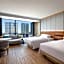 Courtyard by Marriott Jiangyin