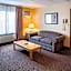 Econo Lodge Duluth near Miller Hill Mall