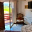 Sonnenmatte Titisee Hotel B und B