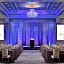 The Royal Sonesta New Orleans
