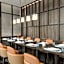 Crowne Plaza Jiangmen Binjiang By IHG
