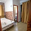 Star Sianna Village Rooms to let