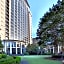 InterContinental Buckhead Atlanta By IHG