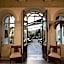 Albergo Pietrasanta
