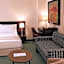 Blue Suites Hotel