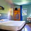 ibis budget Grigny Centre