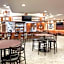 DoubleTree by Hilton Cherry Hill Philadelphia
