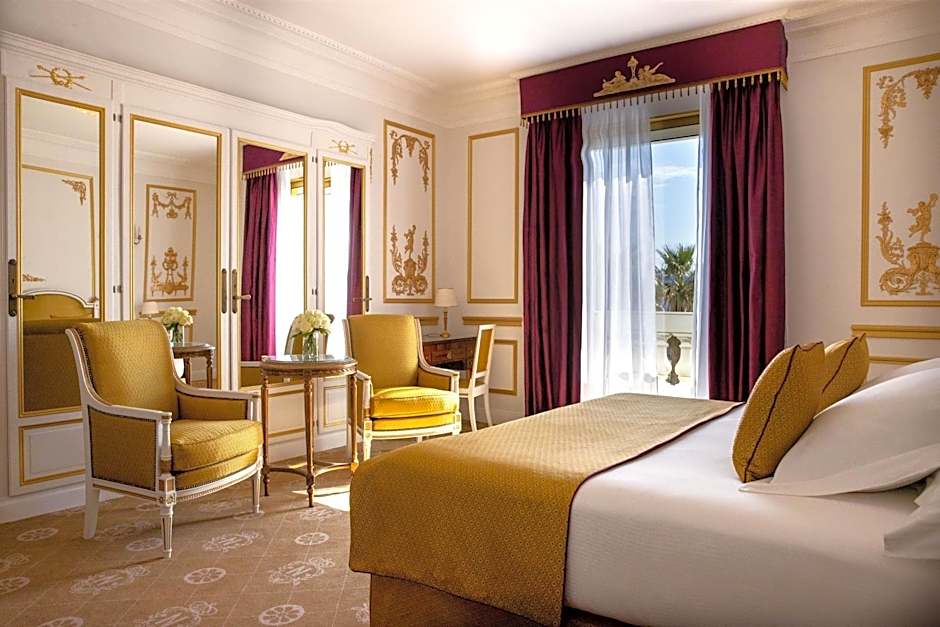 Hotel Negresco