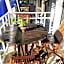 Sala Bua Room Karon