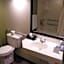 Econo Lodge Amarillo East
