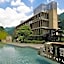 Onsen Papawaqa