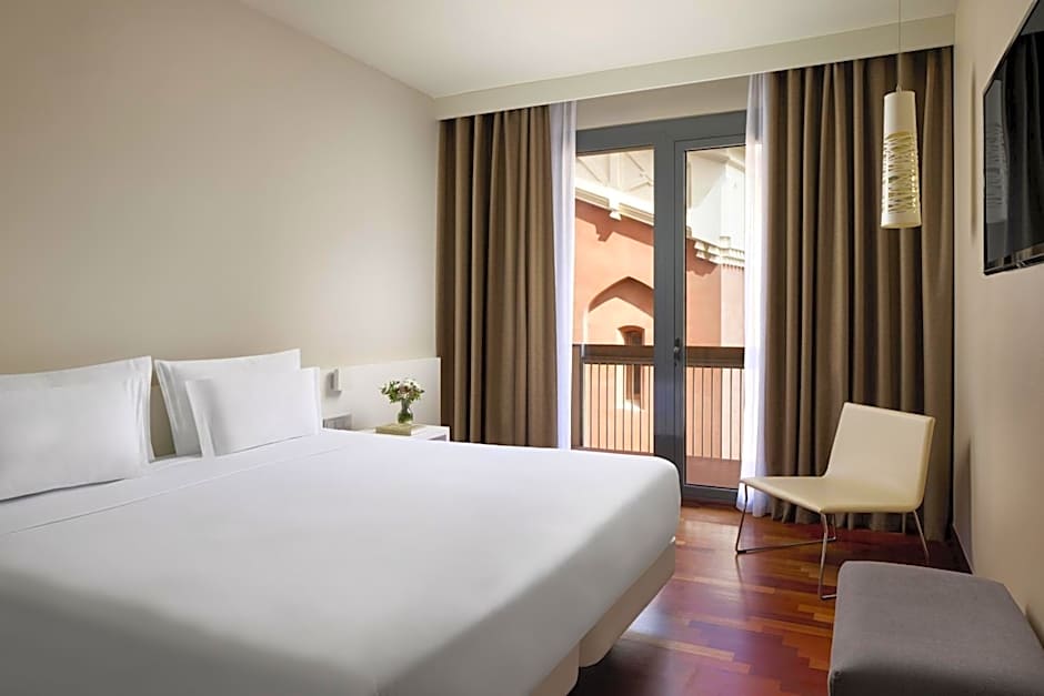 NH Castellon Mindoro