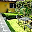 Hotel Ocho Barrios