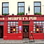 Murphy's Pub and Bed & Breakfast
