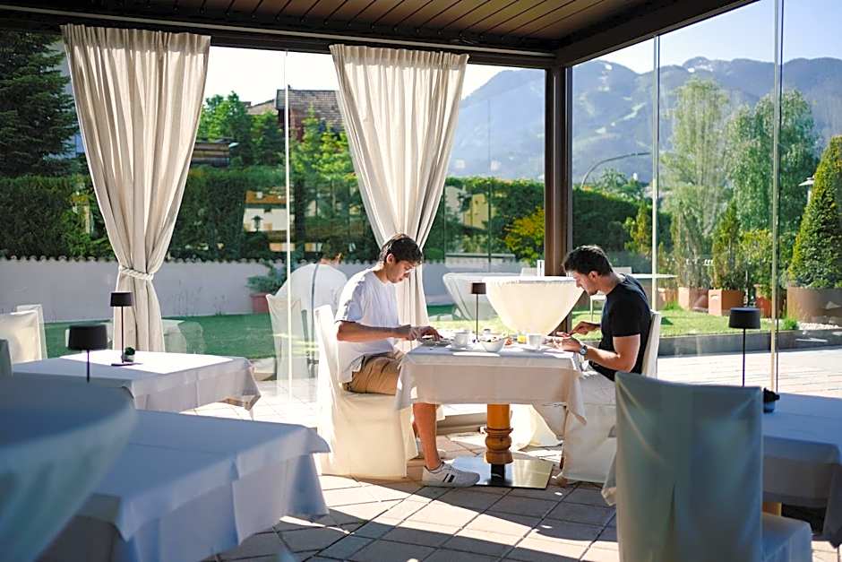 Hotel Bellavista