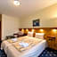 Kap House Family Hotel