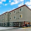 Red Roof Inn Johnstown