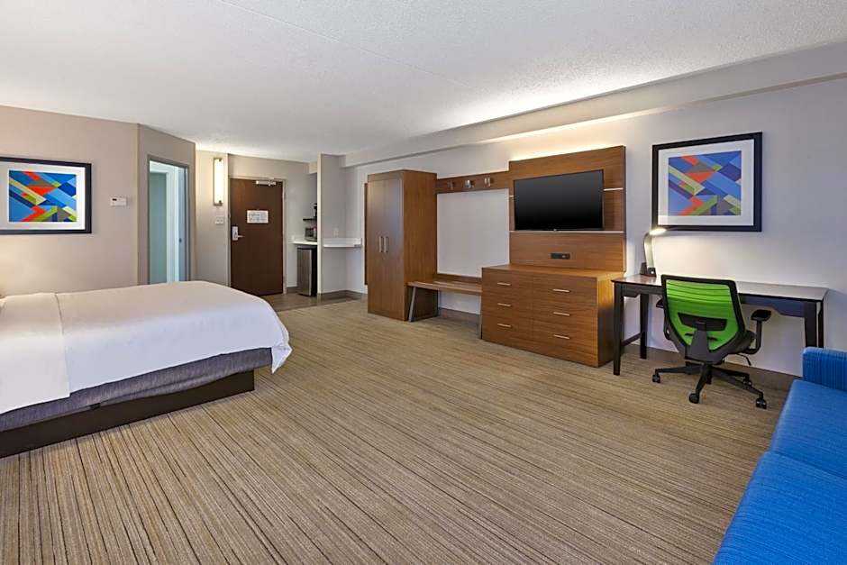 Holiday Inn Express - Waldorf By IHG