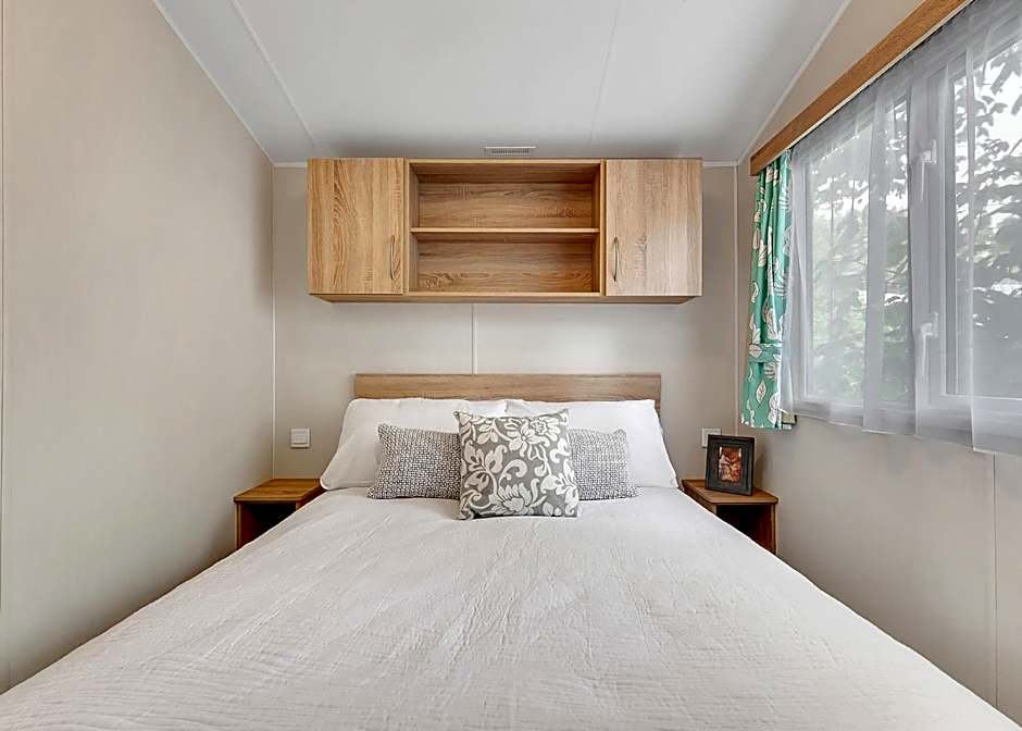 Meadow House Holiday Park