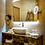Thermen Londerzeel Hotel