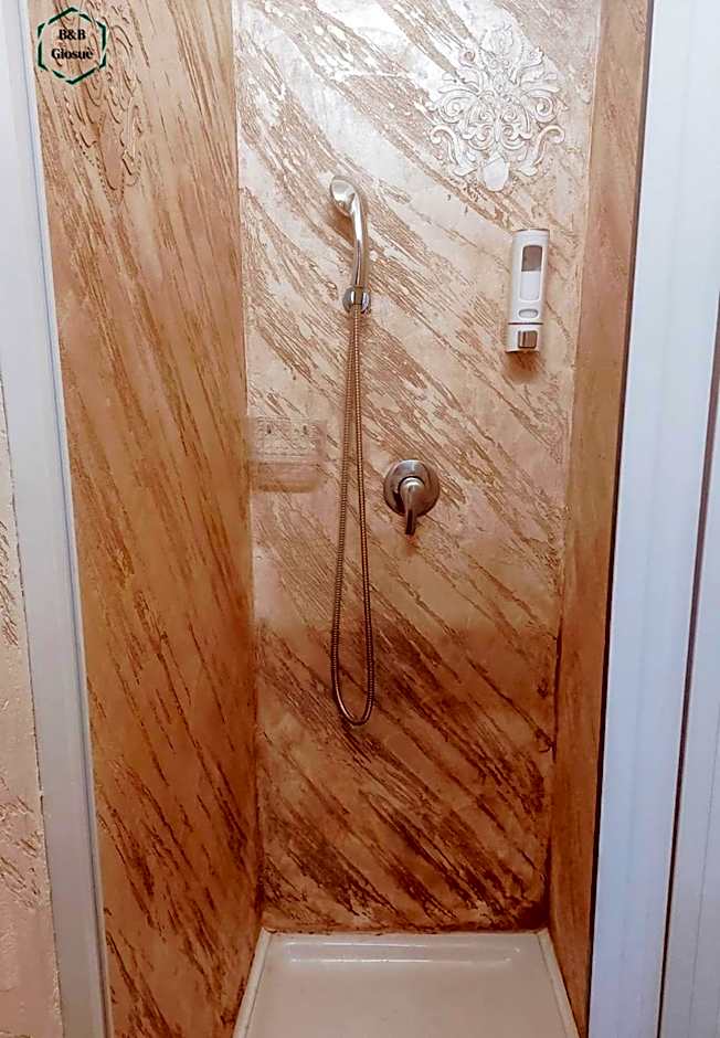 B&B Giosuè