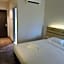 The Blanket Hotel Seberang Jaya