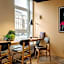 Leonardo Hotel Amsterdam Leidse Square