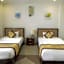 Luxe Hotel