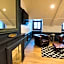 La Casa del Presidente Small Luxury Hotels