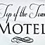 Top of the Town Motel & Apartments