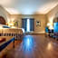 Chateau Saint Denis Hotel, a Trademark Collection by Wyndham