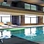 ibis Styles Zeebrugge