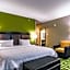 Hampton Inn By Hilton Niagara Falls/Blvd