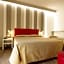 Hotel Toledo