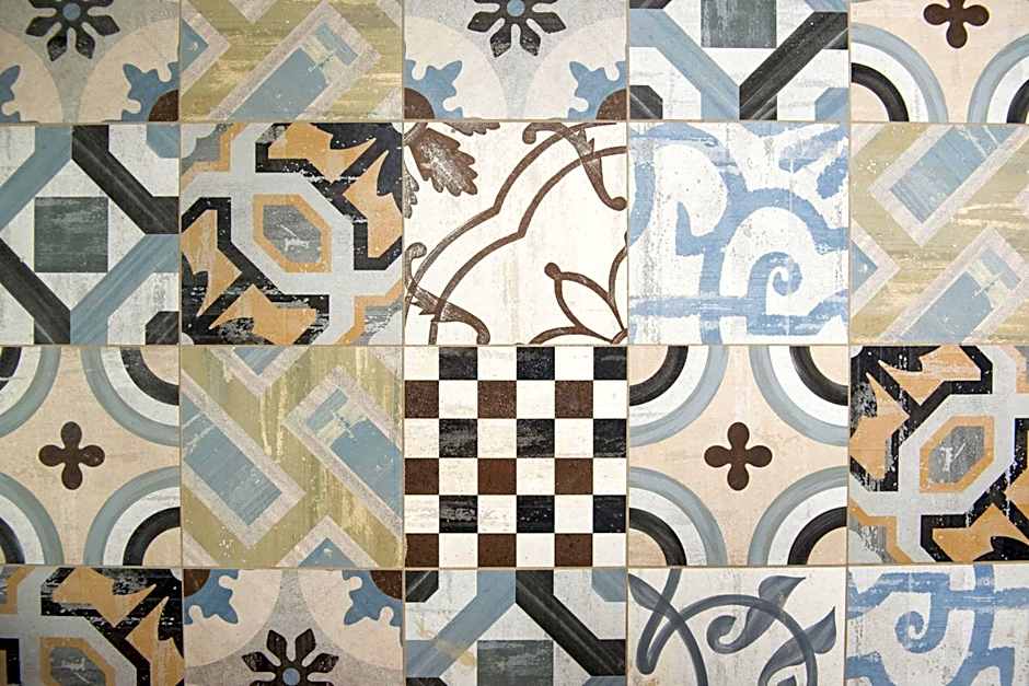 Masseria San Francesco